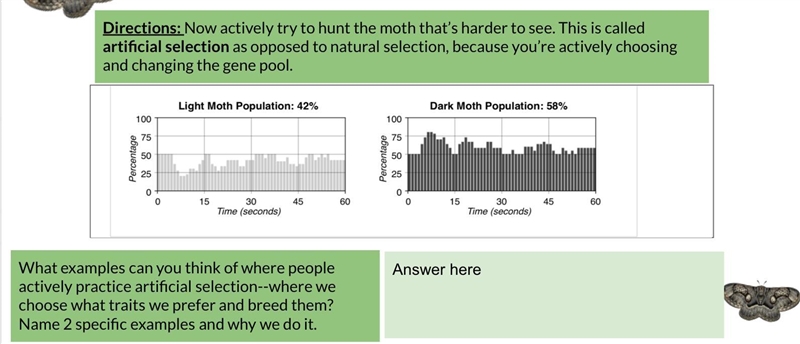 Help me asap! The question is in the green box-example-1