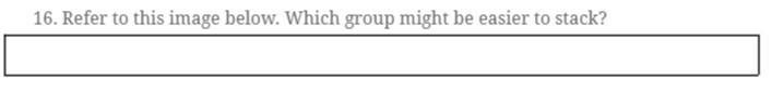 HELP!!!! 40 Points!!-example-1