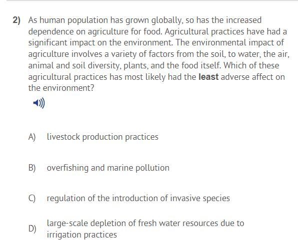 PLEASE HELP WITH THIS QUESTION THANKS :)-example-1