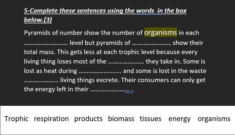 Anyone can help in this :(-example-1