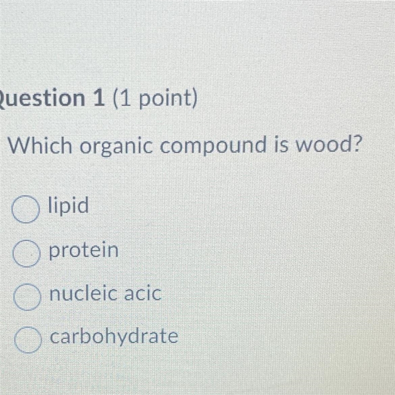 Please help time limit 10 points!!!-example-1