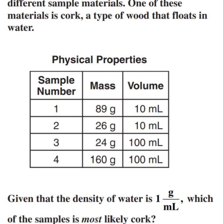 Help im low key confused-example-1