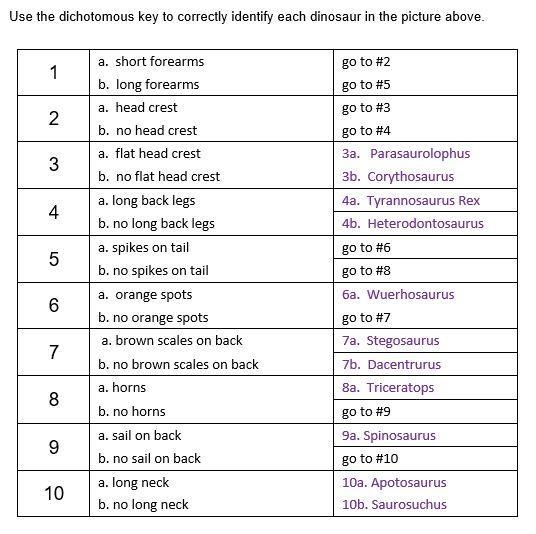 Type your answer in the box below-example-2