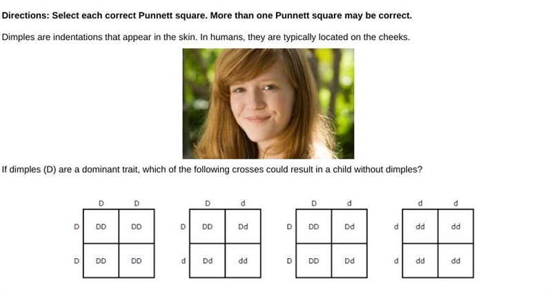 PLEASE HELP 70 POINTS ON THE LINE-example-1