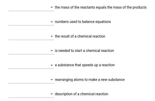 Can you please help me-example-1