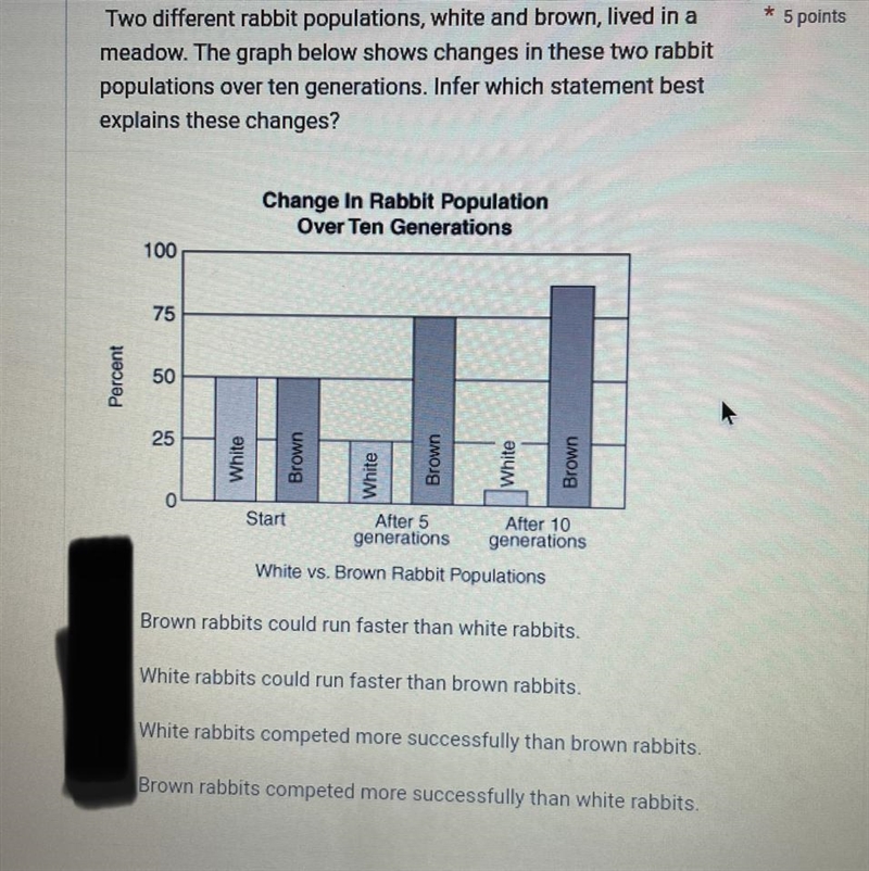 Please help!!! Due tomorrow-example-1