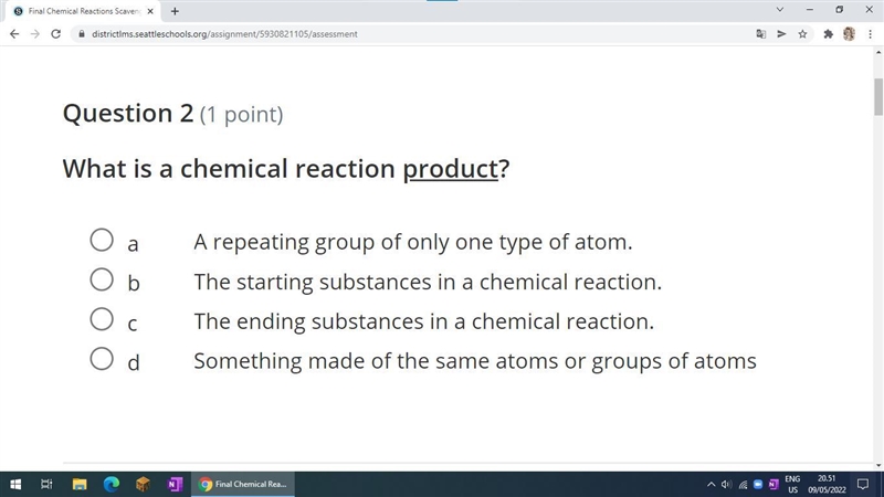 I need help with this one Q3 & 4-example-2