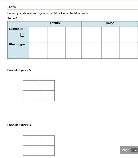 Pls help this is for an overdue Science assignment!!!-example-1