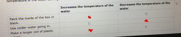 I NEED HELP WITH THIS QUESTION ASAP PLEASE AND THANK YOU!-example-1