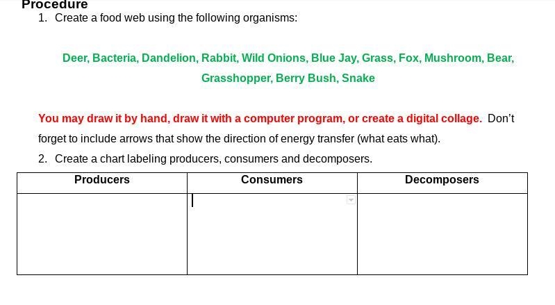 Help with the chart please-example-1