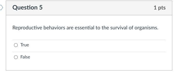 What are the answers to these? little stuck-example-1