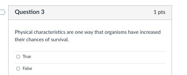 What are the answers to these? little stuck-example-2