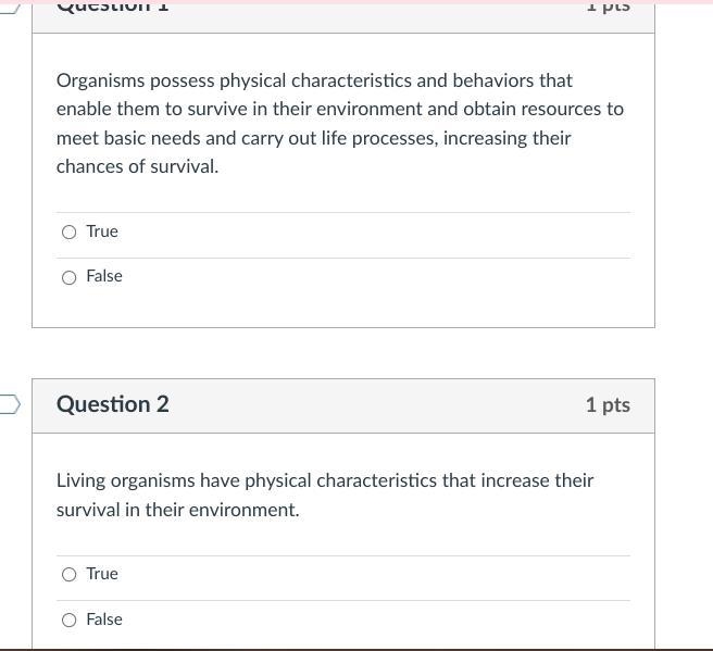 What are the answers to these? little stuck-example-3