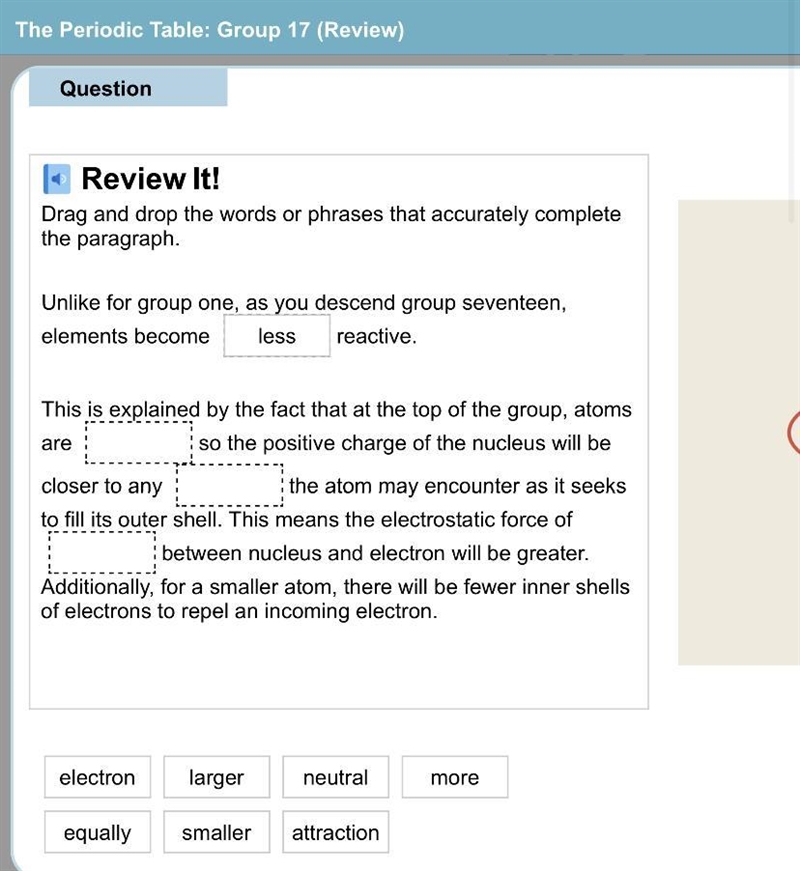 Help does anyone know this? This is explained by the fact that at the top of the group-example-1