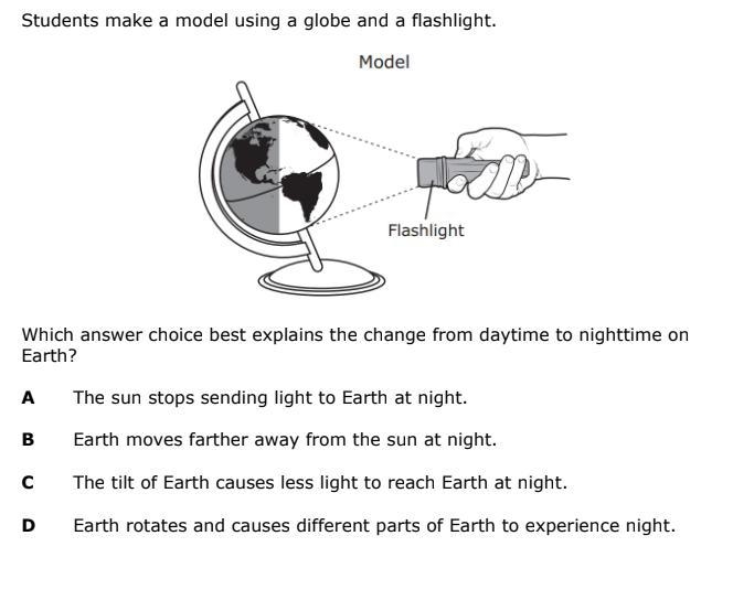 I really need Help on this plz-example-1