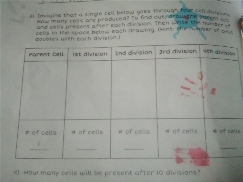 Please help grades go in in like 3 or 2 hours and I need help please ​-example-1