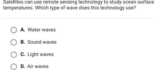 HELP ME PLEAAAAAAAASE-example-1