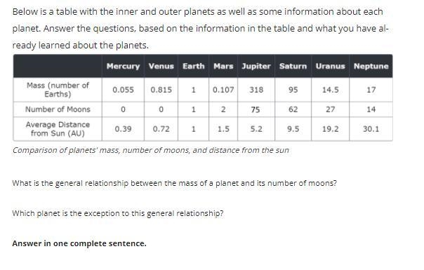 What is this question asking plss explain-example-1