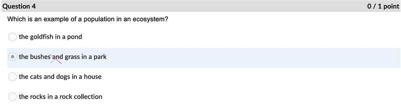 What’s the right answer-example-1