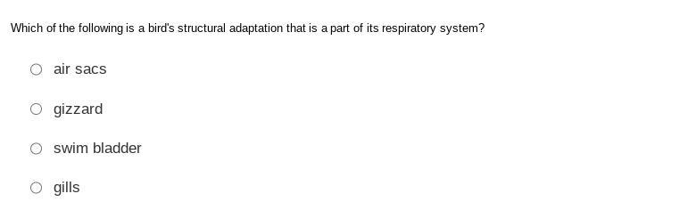 Pls help me with these questions pls I will give 15 points-example-2