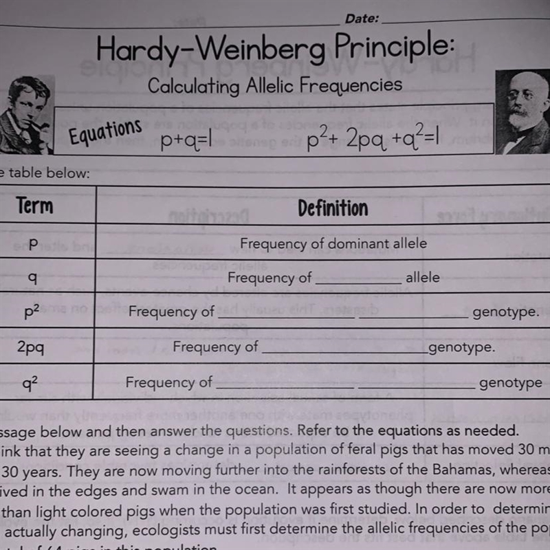 Help me Please Does anyone know the words that I can possibly use to fill out the-example-1