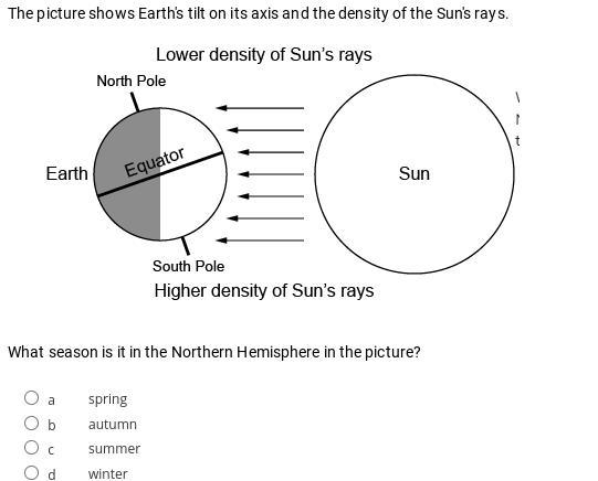 Answer the question below!-example-1