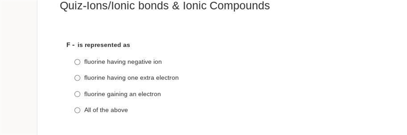 I need help with this-example-1