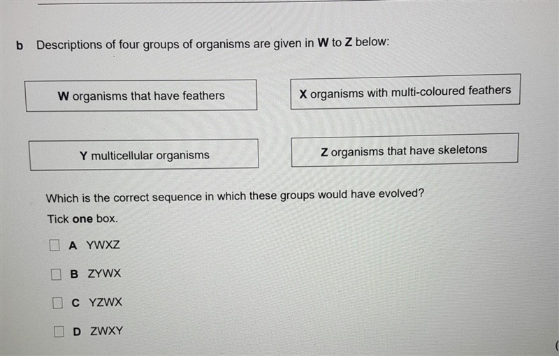 Please can someone answer this question​-example-1