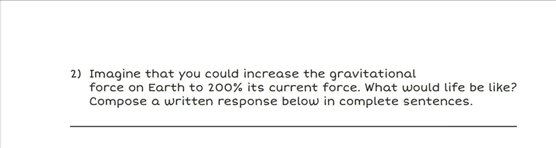 Look at dat sheet to answer-example-1