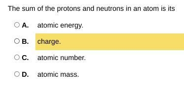 PLEASE HELP ME WITH THIS Answer-example-1