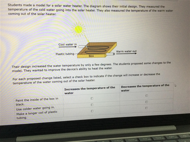 I NEED HELP WITH THIS QUESTION ASAP PLEASE AND THANK YOU!-example-1