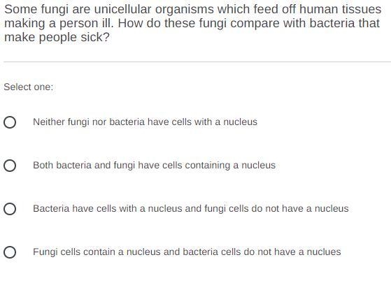 I just need help with these 4 questions-example-1