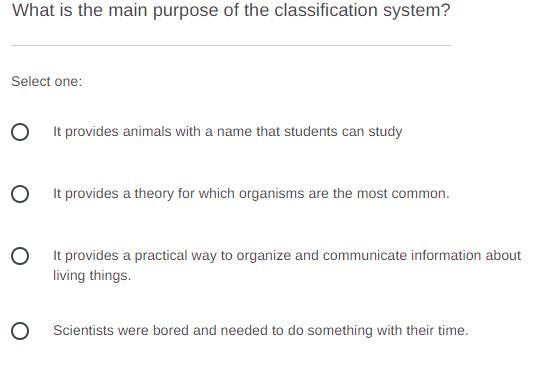 I just need help with these 4 questions-example-2