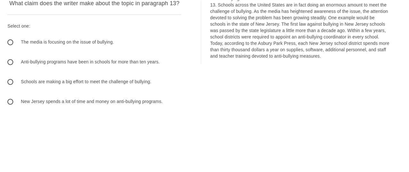 This is school work so please dont take this question down I really need help-example-1