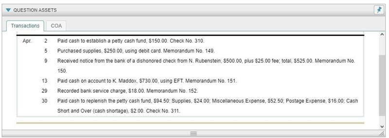 Please help accounting 1 ASAP!-example-1