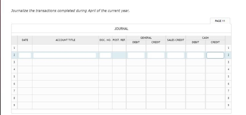 Please help accounting 1 ASAP!-example-4