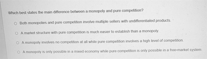 I need help. Extra points for this one. Subject: Business/Economics-example-1