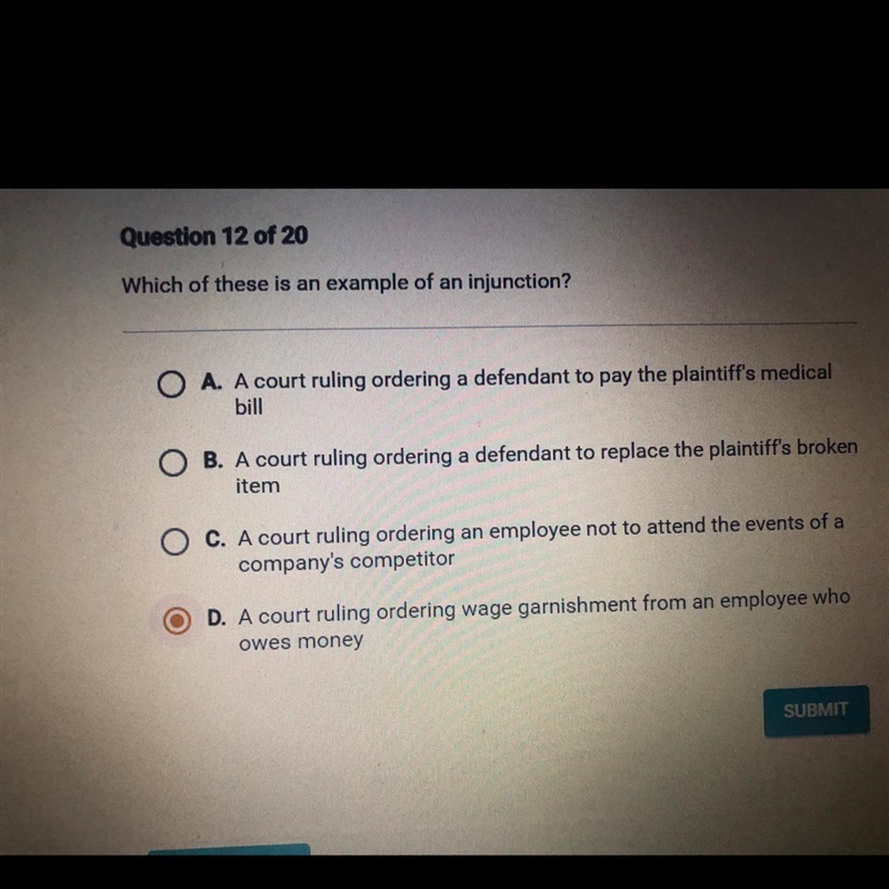 20 points easy …………………….-example-1