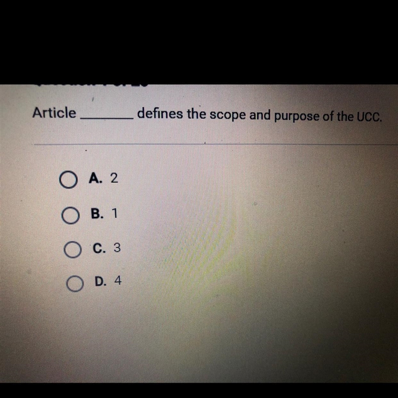 40 points fast easy question. ………….-example-1