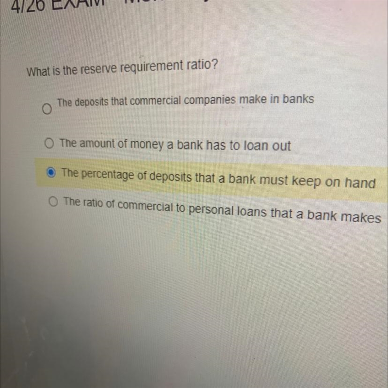 Help please Economic-example-1