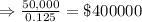 You are considering the purchase of real estate that will provide perpetual income-example-1