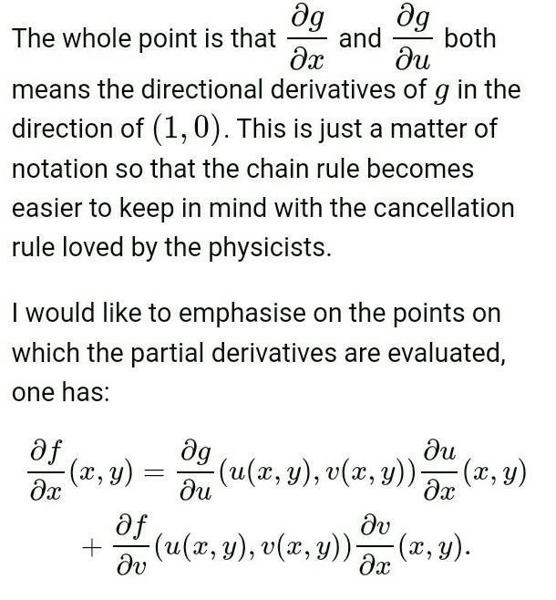 Find the partial derivative of f(x, y) =x2y+sin x+cos y-example-1