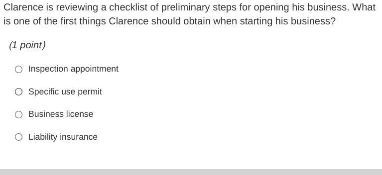 I need help!!! offering brain list-example-1