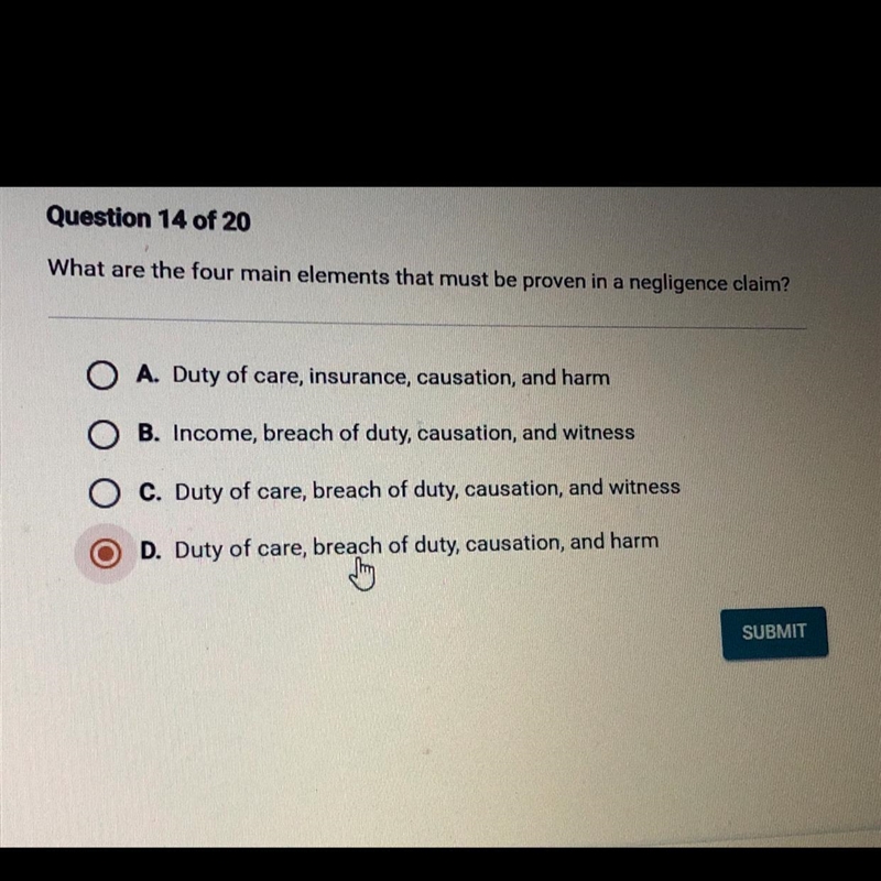 Easy question 18 points………….-example-1