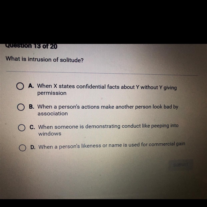 Easy question 20 points……..-example-1