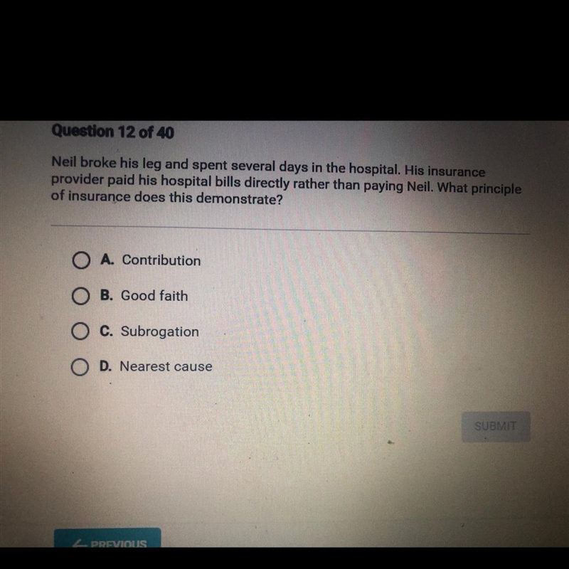 Easy question 24 points !!-example-1