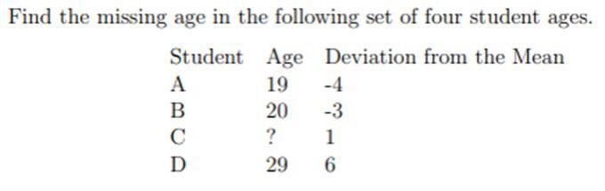 Hi, this is Business statistics. Please help me. Thank you-example-1