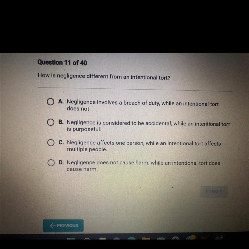 60 points ! Easy question !!!!!!!!!!!!!!!-example-1