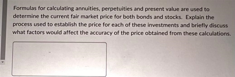 I neeeeed help in this question-example-1