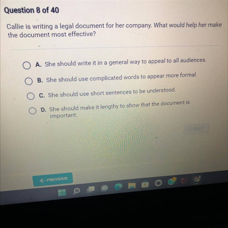 40! Points it’s an easy question !!!!!-example-1